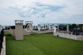 Продава 2-СТАЕН, град Варна, Бриз • 229500 € / 448862.98 лв. • 76334174 4