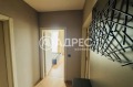 Продава 2-СТАЕН, град Варна, Бриз • 229500 € / 448862.98 лв. • 76334174 11