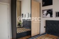 Продава 2-СТАЕН, град Варна, Бриз • 229500 € / 448862.98 лв. • 76334174 7