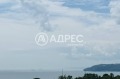 Продава 2-СТАЕН, град Варна, Бриз • 229500 € / 448862.98 лв. • 76334174 5