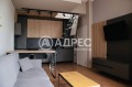 Продава 2-СТАЕН, град Варна, Бриз • 229500 € / 448862.98 лв. • 76334174 6