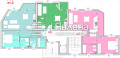 Продава  2-стаен област Варна , гр. Бяла , 78 кв.м | 28881952 - изображение [2]