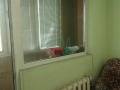 Продава  2-стаен град София , Сухата река , 64 кв.м | 80619282 - изображение [10]