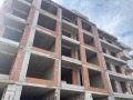 Продава 3-СТАЕН, град София, Обеля 1 • 119500 € / 233721.68 лв. • 97794327 1
