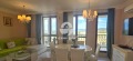 Продава 3-СТАЕН, област Бургас, к.к. Слънчев бряг • 134900 € • 24228934 — Holmes.bg