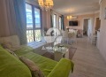 Продава 3-СТАЕН, област Бургас, к.к. Слънчев бряг • 134900 € • 24228934 — Holmes.bg