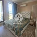Продава 3-СТАЕН, област Бургас, к.к. Слънчев бряг • 134900 € • 24228934 — Holmes.bg