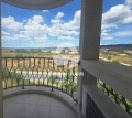 Продава 3-СТАЕН, област Бургас, к.к. Слънчев бряг • 134900 € • 24228934 — Holmes.bg