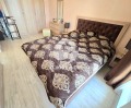 Продава 3-СТАЕН, област Бургас, к.к. Слънчев бряг • 134900 € • 24228934 — Holmes.bg