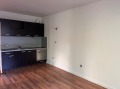 Продава 3-СТАЕН, град София, Оборище • 435000 € • 68961966 — Holmes.bg