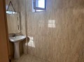 Продава 3-СТАЕН, град София, Оборище • 435000 € • 68961966 — Holmes.bg