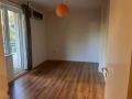 Продава 3-СТАЕН, град София, Оборище • 435000 € • 68961966 — Holmes.bg