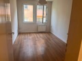 Продава 3-СТАЕН, град София, Оборище • 435000 € • 68961966 — Holmes.bg