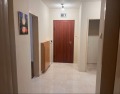 Продава 3-СТАЕН, град София, Оборище • 435000 € • 68961966 — Holmes.bg
