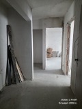 Продава  3-стаен град София , Младост 4 , 147 кв.м | 46772450 - изображение [7]