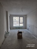 Продава  3-стаен град София , Младост 4 , 147 кв.м | 46772450 - изображение [5]