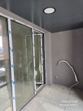 Продава  3-стаен град София , Младост 4 , 147 кв.м | 46772450 - изображение [8]