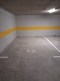 Продава  3-стаен град София , Младост 4 , 147 кв.м | 46772450 - изображение [10]