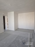 Продава  3-стаен град София , Младост 4 , 147 кв.м | 46772450 - изображение [4]