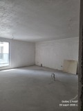 Продава  3-стаен град София , Младост 4 , 147 кв.м | 46772450 - изображение [6]