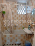 Продава  3-стаен град Пловдив , Кършияка , 90 кв.м | 43136098 - изображение [10]