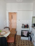 Продава  3-стаен град Пловдив , Кършияка , 90 кв.м | 43136098 - изображение [7]