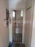 Продава  3-стаен град Пловдив , Кършияка , 90 кв.м | 43136098 - изображение [9]