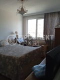 Продава  3-стаен град Пловдив , Кършияка , 90 кв.м | 43136098 - изображение [4]