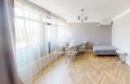 Продава  3-стаен област Бургас , гр. Свети Влас , 79 кв.м | 55761672 - изображение [8]