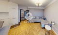 Продава  3-стаен област Бургас , гр. Свети Влас , 79 кв.м | 55761672 - изображение [4]