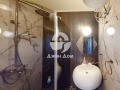 Продава  3-стаен област Бургас , гр. Свети Влас , 79 кв.м | 55761672 - изображение [7]