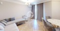 Продава  3-стаен област Бургас , гр. Свети Влас , 79 кв.м | 55761672 - изображение [3]