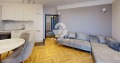 Продава  3-стаен област Бургас , гр. Свети Влас , 79 кв.м | 55761672 - изображение [2]