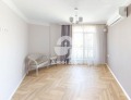 Продава  3-стаен област Бургас , гр. Свети Влас , 79 кв.м | 55761672 - изображение [10]