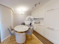 Продава  3-стаен област Бургас , гр. Свети Влас , 79 кв.м | 55761672 - изображение [6]