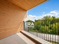 Продава  3-стаен град София , в.з.Малинова долина , 132 кв.м | 20527495 - изображение [2]
