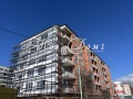 Продава 4-СТАЕН, град София, Слатина • 266500 € / 521228.70 лв. • 29652792 6