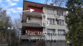 Продава 4-СТАЕН, област София, гр. Ботевград • 250000 € / 488957.50 лв. • 30755259 1