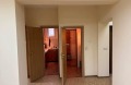 Продава МНОГОСТАЕН, град София, Банишора • 360000 € / 704098.80 лв. • 71865104 6