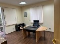 Продава МНОГОСТАЕН, град София, Банишора • 360000 € / 704098.80 лв. • 71865104 7