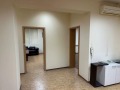 Продава МНОГОСТАЕН, град София, Банишора • 360000 € / 704098.80 лв. • 71865104 4
