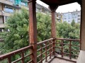 Продава МНОГОСТАЕН, град София, Банишора • 360000 € / 704098.80 лв. • 71865104 8