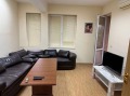 Продава МНОГОСТАЕН, град София, Банишора • 360000 € / 704098.80 лв. • 71865104 1