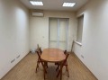 Продава МНОГОСТАЕН, град София, Банишора • 360000 € / 704098.80 лв. • 71865104 3