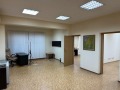 Продава МНОГОСТАЕН, град София, Банишора • 360000 € / 704098.80 лв. • 71865104 2