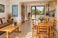 Продава  Мезонет област Добрич , гр. Балчик , 103 кв.м | 12273440 - изображение [7]