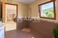 Продава  Мезонет област Добрич , гр. Балчик , 103 кв.м | 12273440 - изображение [4]