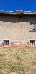 Продава КЪЩА, с. Коиловци, област Плевен, снимка 8 - Къщи - 45778726