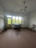 Продава КЪЩА, област Стара Загора, с. Гранит • 42000 € • 75524762 — Holmes.bg