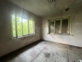 Продава КЪЩА, област Стара Загора, с. Гранит • 42000 € • 75524762 — Holmes.bg